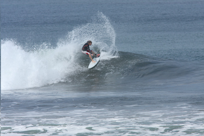  steve surf bali foto ulli hoschek4